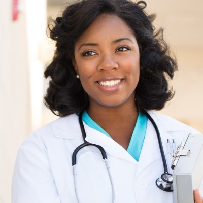 DallasPrHealth's profile picture. The best, most trusted men's sexual wellness clinic in Dallas-Fort Worth