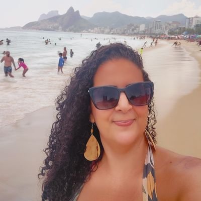 MariaElaine_mm's profile picture. Girl from Boaçu