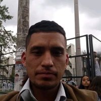 Johan Upton (@uptonjohan62285) 's Twitter Profile