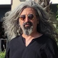 Kubilayenginsu (@kubilayengk) 's Twitter Profile