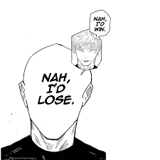 D1spys's profile picture. skibidi biden