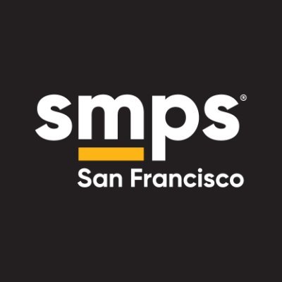 SMPS San Francisco Bay Area Chapter