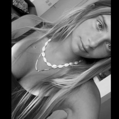 FusaroVerona's profile picture. 