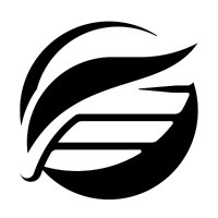 Foliage Records (@foliagerecords) 's Twitter Profile