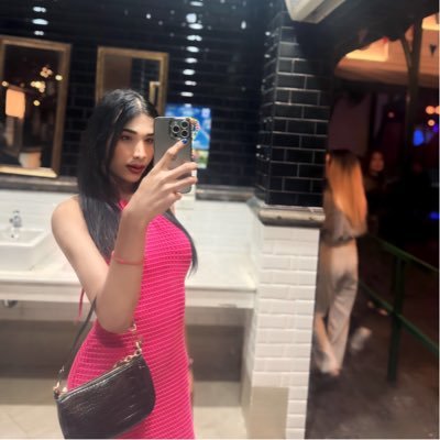 สาวสอง สาวสองมีงู นัดเลียว อมเสียว อมควยเสียว อมสด 200 คะ 💦❤️0659750473