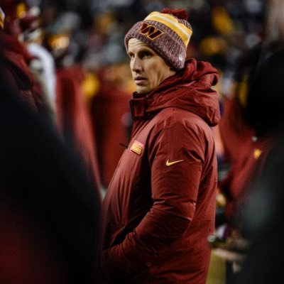 Tim McGrath Profile