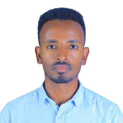 MD | ባላገሩ | 🇪🇹 Bahir Dar University - CMHS