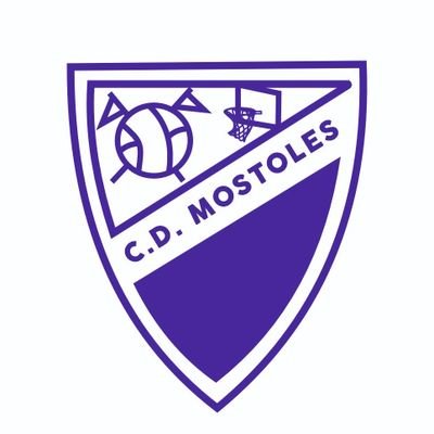 ClubDeportivoMostoles