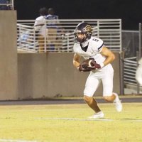 Carson Stiles (@carsonstiles3) 's Twitter Profile