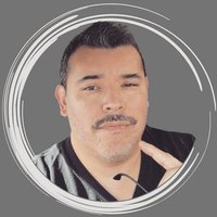 Walter Lopez (@snakpakk) 's Twitter Profile Photo