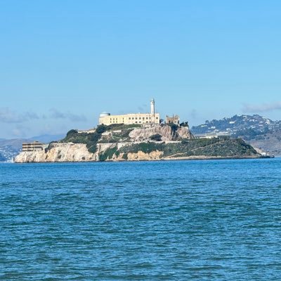 ozlemSF's profile picture. 