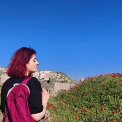 Gul02Gl's profile picture. 