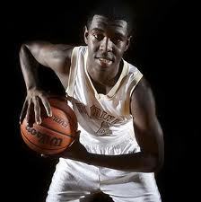 mikeylo65's profile picture. UNLV bound