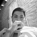 gustavo rivas (@gustavoriv60419) Twitter profile photo gustavo rivas (@gustavoriv60419) Twitter profile photo