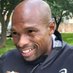 Desmond Mokgobu (@deemokgobu) Twitter profile photo Desmond Mokgobu (@deemokgobu) Twitter profile photo