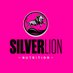 Silver Lion Nutrition (@silverlionnutri) Twitter profile photo