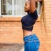 Palesa Seno (@palesadimples) Twitter profile photo Palesa Seno (@palesadimples) Twitter profile photo
