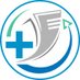 Billing Care Solutions (@billing_care) Twitter profile photo Billing Care Solutions (@billing_care) Twitter profile photo