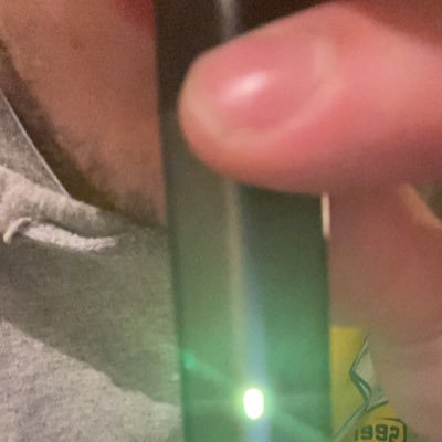 nonootj's profile picture. Notice me // #nsfwtwt