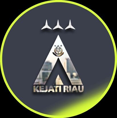 kejatiriau_ Profile Picture