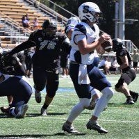 Xavier Copeland (@xaviercopeland0) 's Twitter Profile