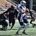 Xavier Copeland (@xaviercopeland0) Twitter profile photo Xavier Copeland (@xaviercopeland0) Twitter profile photo