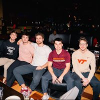 VTMBB Managers(@VTMBBManagers) 's Twitter Profile Photo