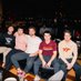 VTMBB Managers (@vtmbbmanagers) Twitter profile photo VTMBB Managers (@vtmbbmanagers) Twitter profile photo