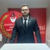 Ali Uçar (@aliucar_zp) Twitter profile photo Ali Uçar (@aliucar_zp) Twitter profile photo