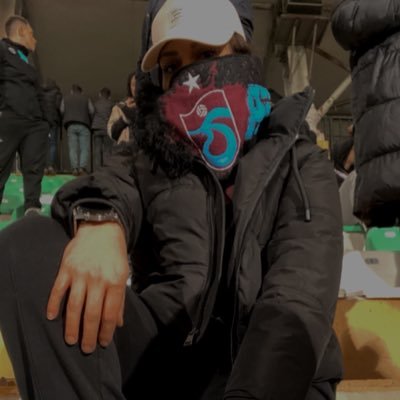 bsrakl61's profile picture. Trabzon/İstanbul General intensive care nurse