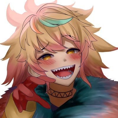 mikunakaryuu Profile Picture