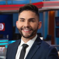 Geovany Dias (@geovanydias01) 's Twitter Profile Photo Geovany Dias (@geovanydias01) 's Twitter Profile Photo
