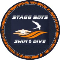 Stagg Boys Swim and Dive (@staggboysswim) 's Twitter Profile