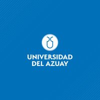 UniversidaddelAzuay(@uazuay) 's Twitter Profileg