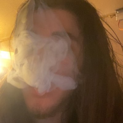 siroof69420's profile picture. 19yrs old Down for anything I trade Might start a of Dm me for fun? Bbw’s are my go to btw