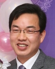 '최고보다 최선을' 자신의 삶을 사랑하며 3자녀를 둔 평범한 시민입니다. ♥오늘도 행복한 하루♥