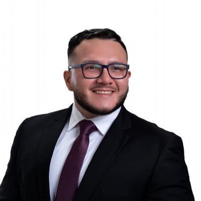 pe_val18073's profile picture. 