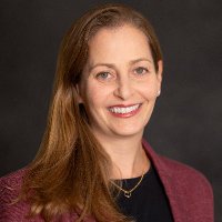 Jacqueline Sanz, PhD, ABPP-CN (@jsanzphd) Twitter profile photo
