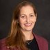Jacqueline Sanz, PhD, ABPP-CN (@jsanzphd) Twitter profile photo Jacqueline Sanz, PhD, ABPP-CN (@jsanzphd) Twitter profile photo
