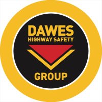 Dawes Highway Safety(@DawesHighway) 's Twitter Profile Photo