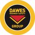 Dawes Highway Safety (@daweshighway) Twitter profile photo Dawes Highway Safety (@daweshighway) Twitter profile photo