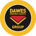 Dawes Highway Safety (@DawesHighway) Twitter profile photo