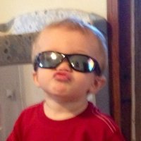 Sam (@ssaamm1012) 's Twitter Profile