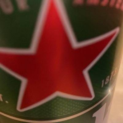 Mare_1984's profile picture. 