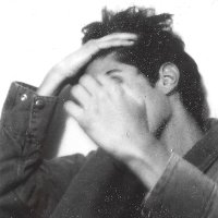 carlos (@carlospeguer) 's Twitter Profile Photo carlos (@carlospeguer) 's Twitter Profile Photo