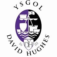 Ysgol David Hughes(@DavidHughesYDH) 's Twitter Profile Photo