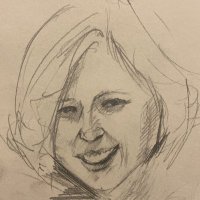 Antonia Senior (@tonisenior) 's Twitter Profile Photo Antonia Senior (@tonisenior) 's Twitter Profile Photo