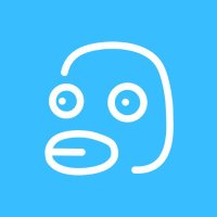Bobby the Duck - NFT Project (@bobbytheducknft) 's Twitter Profile Photo Bobby the Duck - NFT Project (@bobbytheducknft) 's Twitter Profile Photo