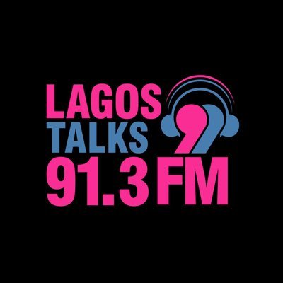 LagosTalks91.3FM is a TALK Format radio station. It is focused on creating and encouraging conversations about issues that affect all residents of Lagos