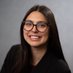 Katie Pullella, PhD (@katiepullella) Twitter profile photo Katie Pullella, PhD (@katiepullella) Twitter profile photo